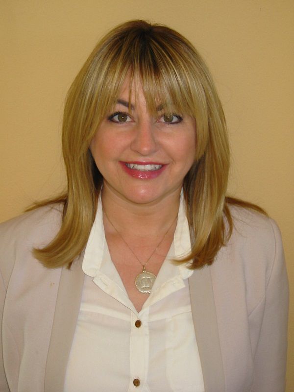 Underwood joins UA Innovation Center